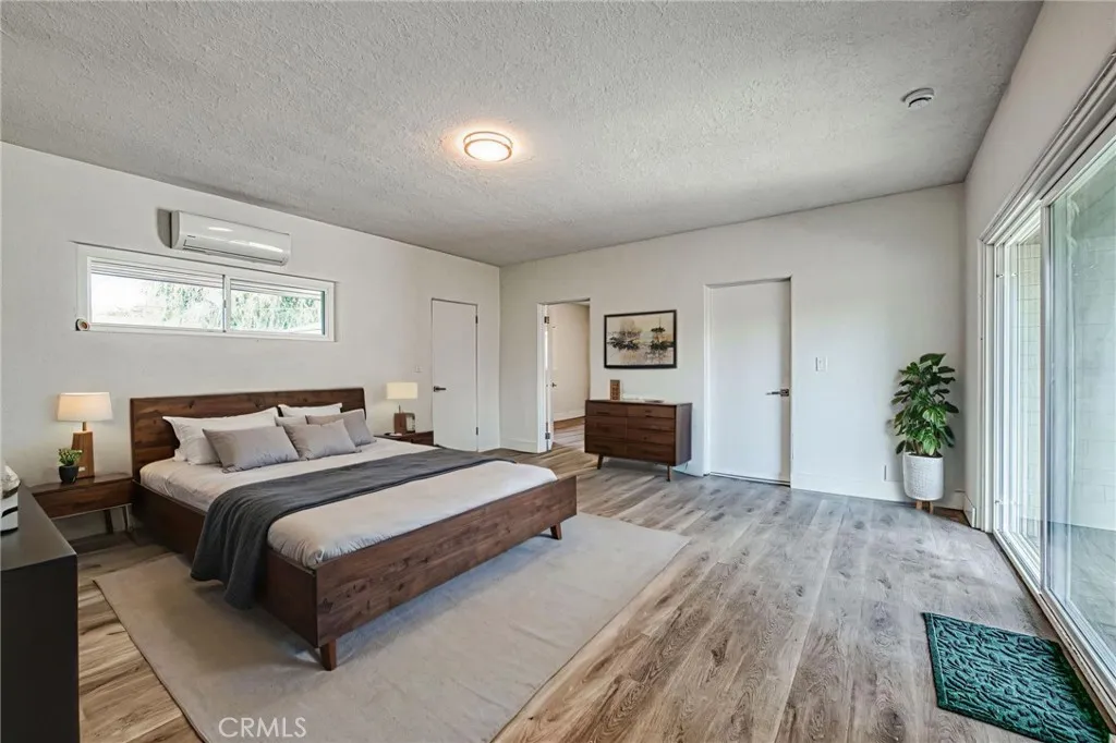 Additional image 48 of 506 W Terrace Avenue, Fresno, CA 93705