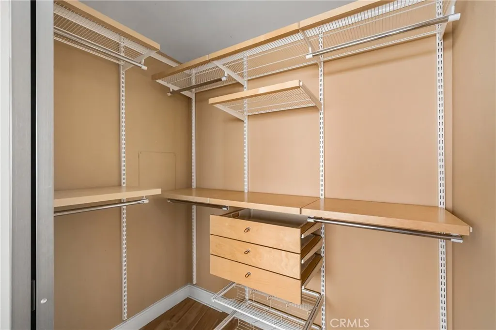 Additional image 37 of 700 E Ocean Blvd Unit 2406, Long Beach, CA 90802