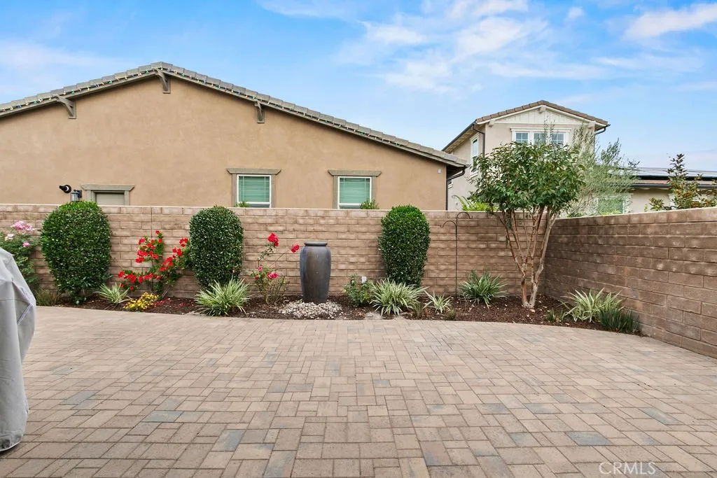 Additional image 62 of 8 Platal St, Rancho Mission Viejo, CA 92694