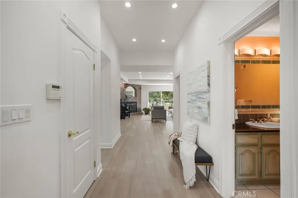 Additional image 79 of 18760 Wells, Tarzana, CA 91356