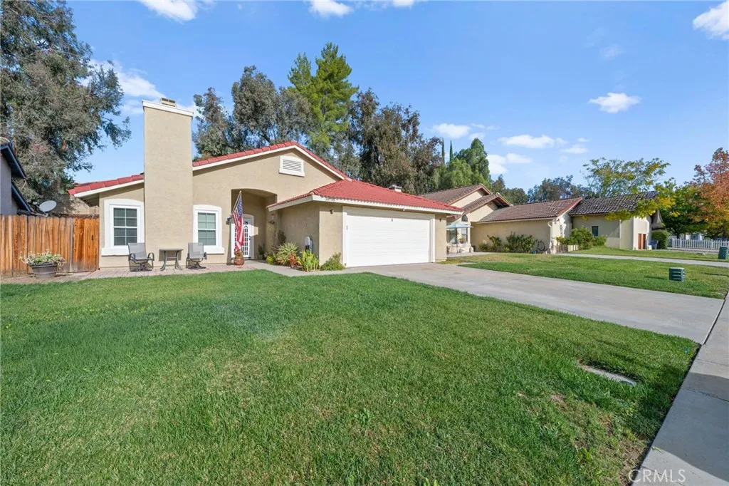Additional image 44 of 39795 Old Carriage Rd, Murrieta, CA 92563