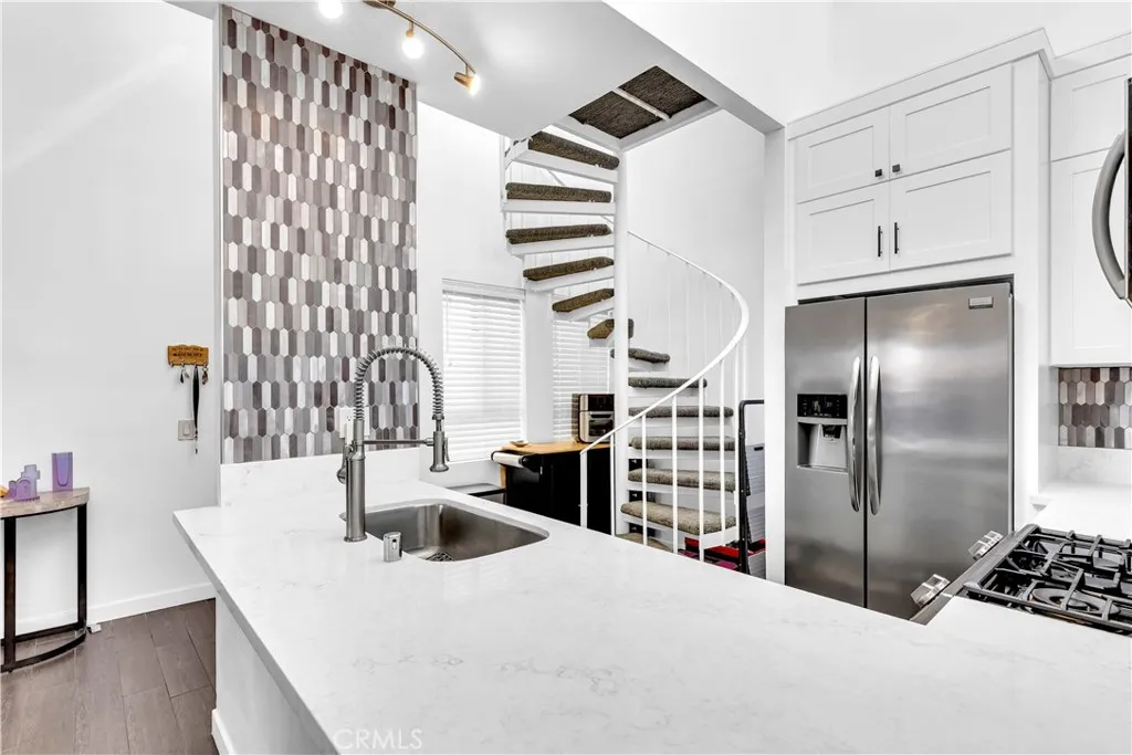 Additional image 43 of 5031 Dorado Dr, Huntington Beach, CA 92649