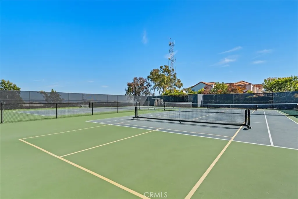 Additional image 108 of 3 Nice, Laguna Niguel, CA 92677