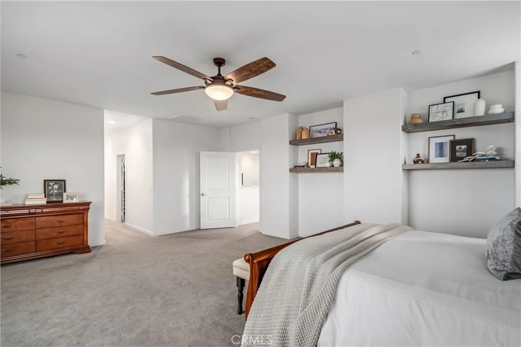 Additional image 118 of 7005 Hartford Lane, Palmdale, CA 93551