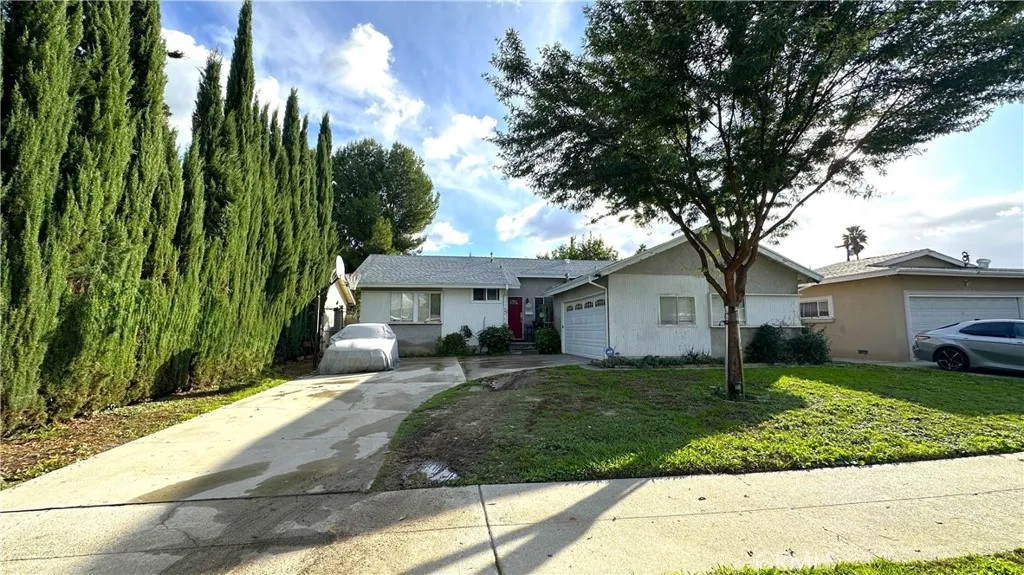 Additional image 17 of 19144 Schoenborn, Northridge, CA 91324