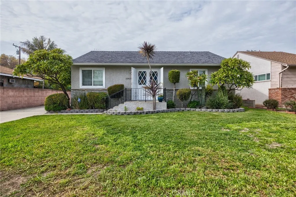 Additional image 27 of 10427 Scott Ave, Whittier, CA 90603