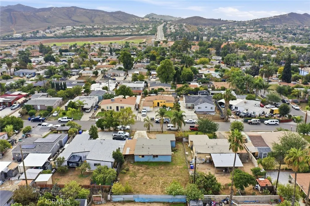 Additional image 8 of 7487 Eddy Ave, Jurupa Valley, CA 92509