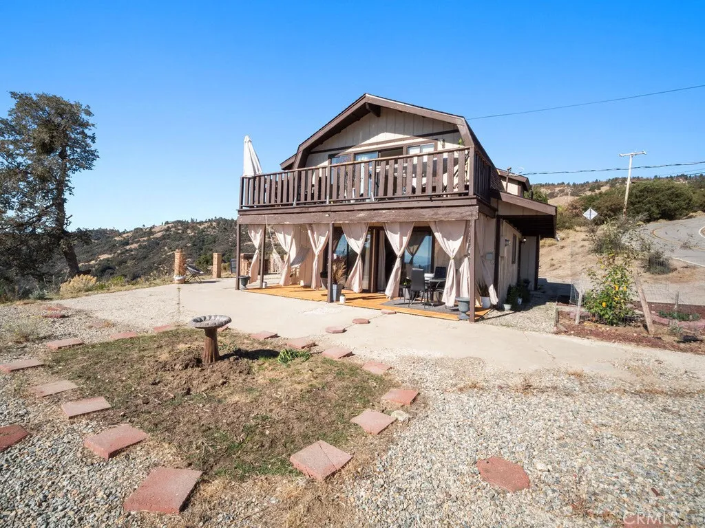 Additional image 36 of 25001 Paramount Drive, Tehachapi, CA 93561