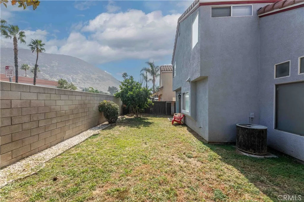 Additional image 64 of 11541 Plane Tree Rd, Fontana, CA 92337