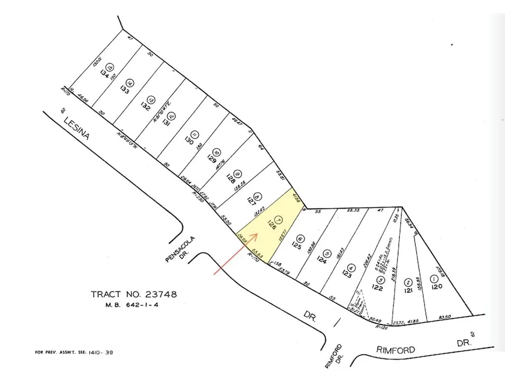 Additional image 6 of Lesina Dr., Lancaster, CA 93536