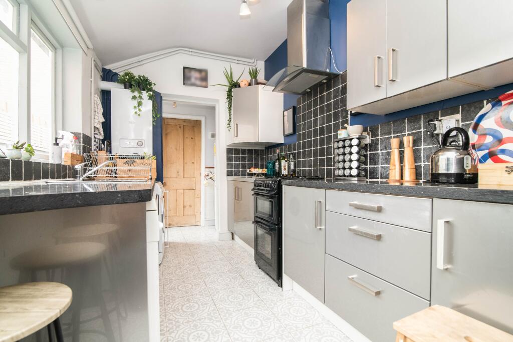 Additional image 14 of Runcorn Road, Birmingham, B12 8QP