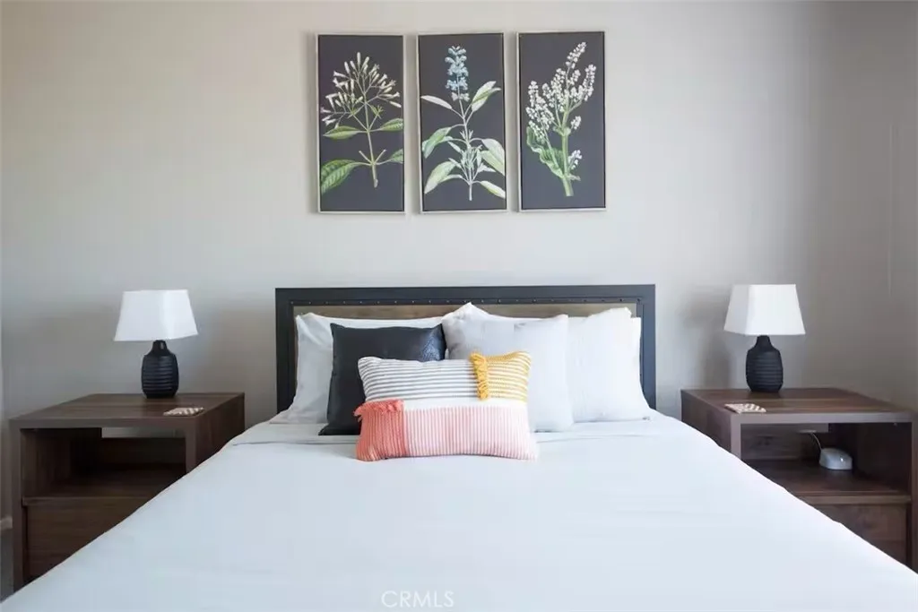 Additional image 19 of 40903 Jean Rd E, Oakhurst, CA 93644