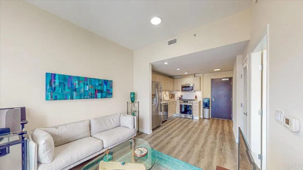 Additional image 37 of 1431 Pacific Highway Unit 702, San Diego, CA 92101