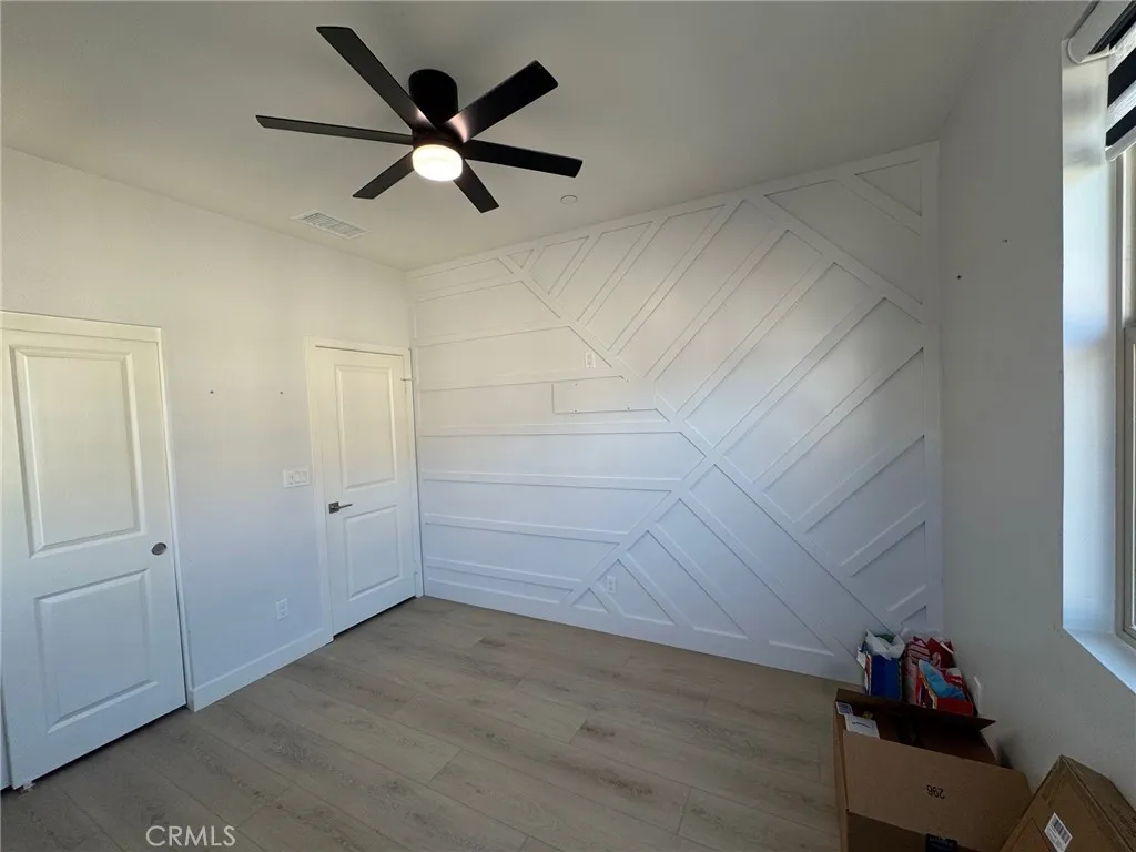 Additional image 100 of 15959 Sparrow Court, Fontana, CA 92336