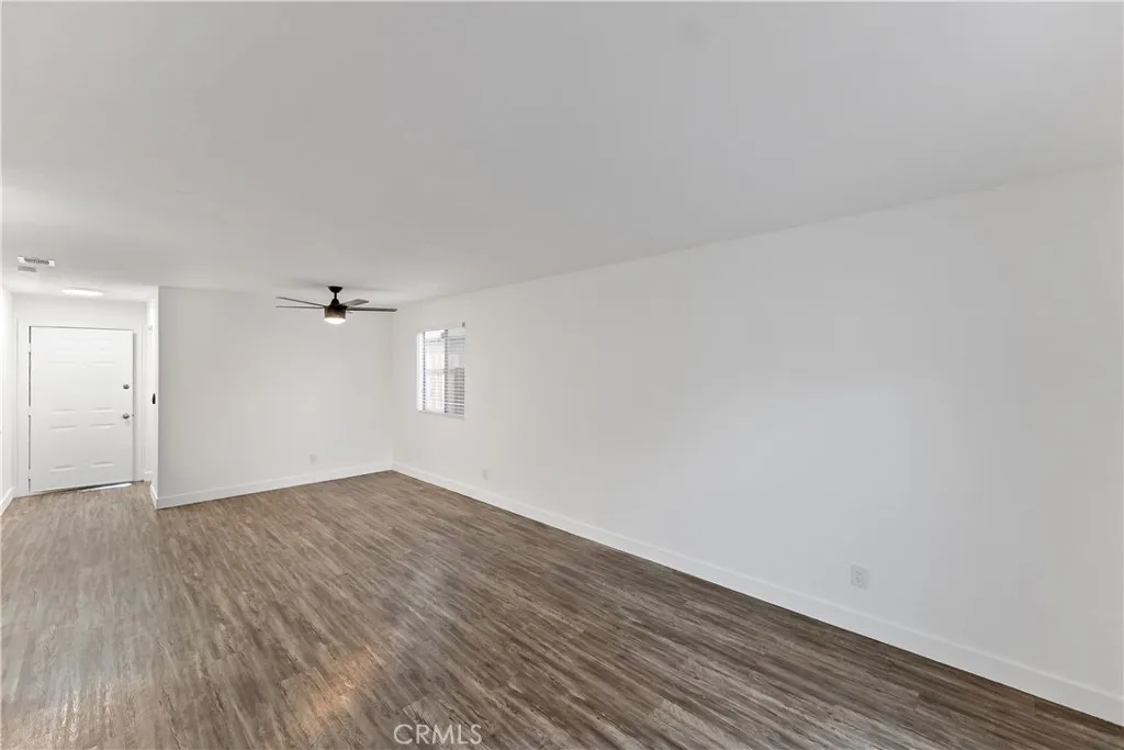 Additional image 5 of 4400 W Cardiff Avenue, Fresno, CA 93722