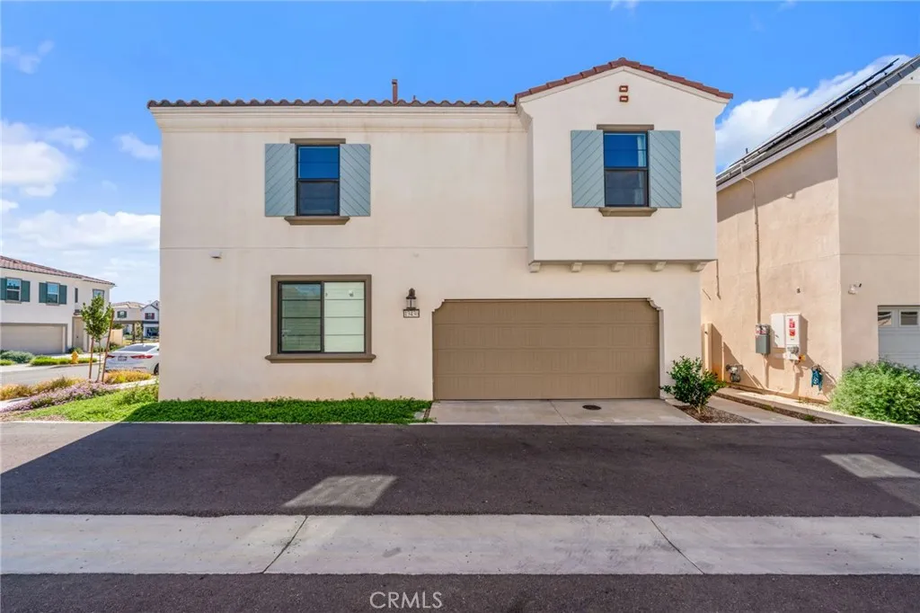 Additional image 5 of 13430 Limestone Drive, Yucaipa, CA 92399