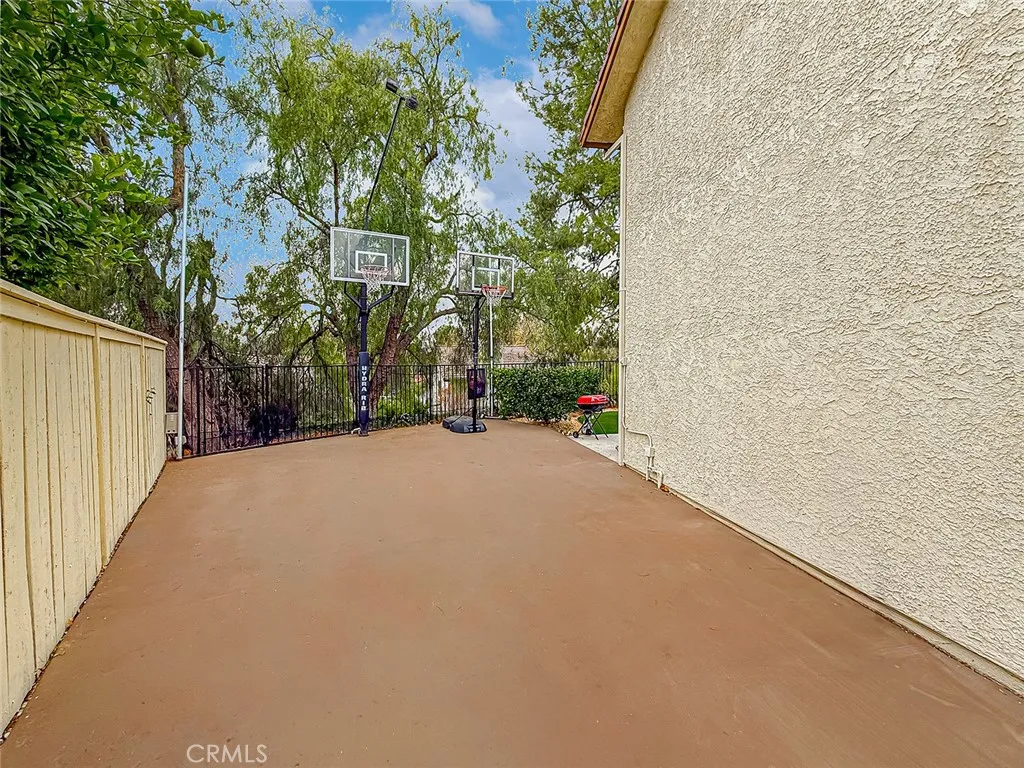 Additional image 114 of 1079 Powderhorn Court, Oak Park, CA 91377