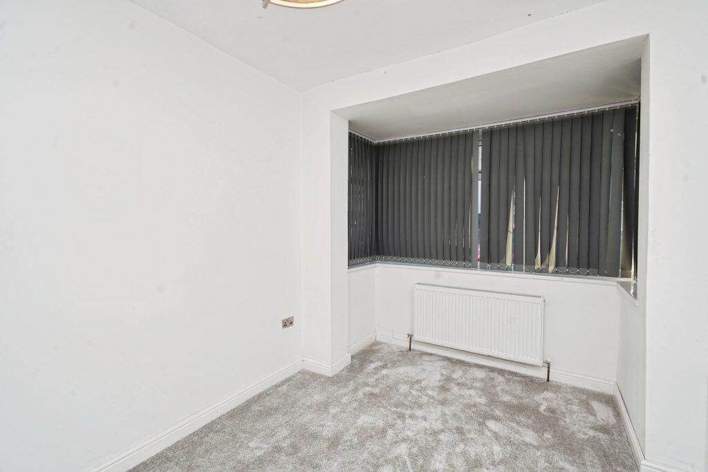 Additional image 10 of Aubrey Road, Birmingham, B10 9DJ