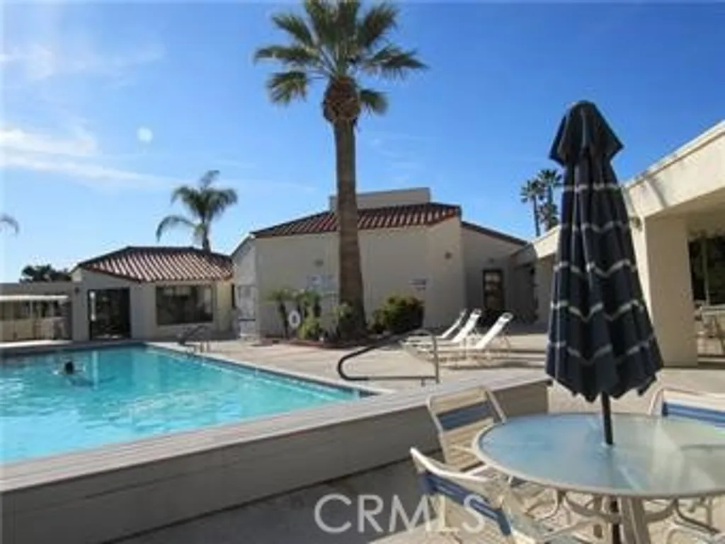 Additional image 50 of 1295 S Cawston Ave Unit 263, Hemet, CA 92545