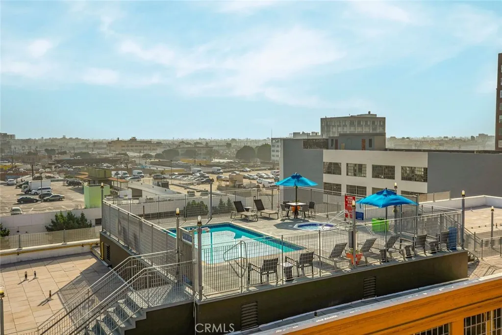 Additional image 30 of 746 S Los Angeles St Unit 1009, Los Angeles, CA 90014