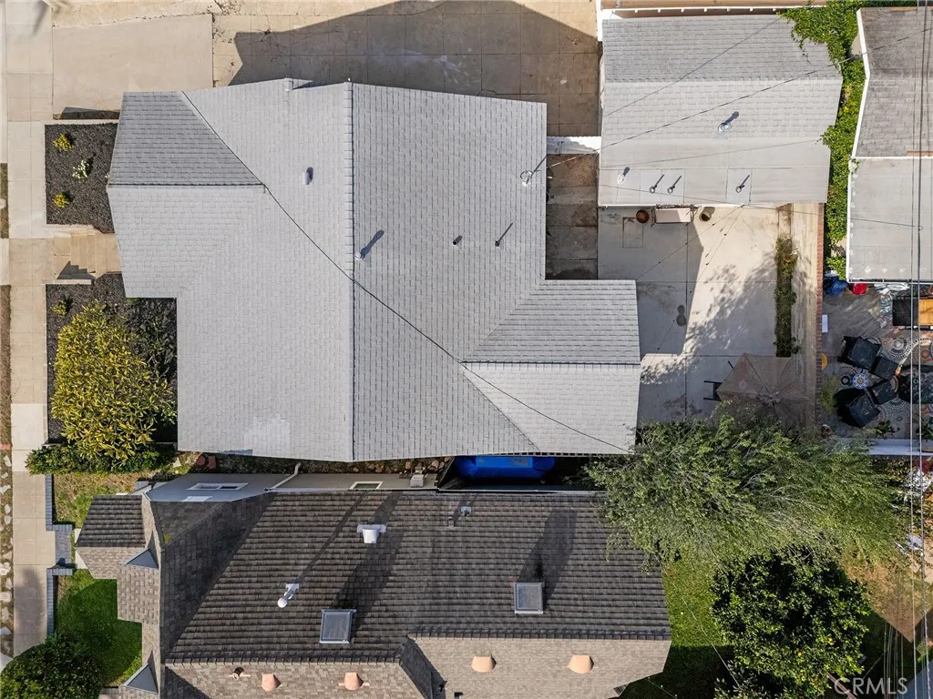 Additional image 45 of 724 Border Avenue, Torrance, CA 90501