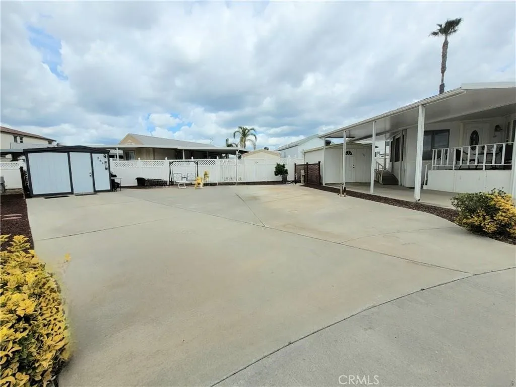 Additional image 16 of 1295 S Cawston Avenue, Hemet, CA 92545