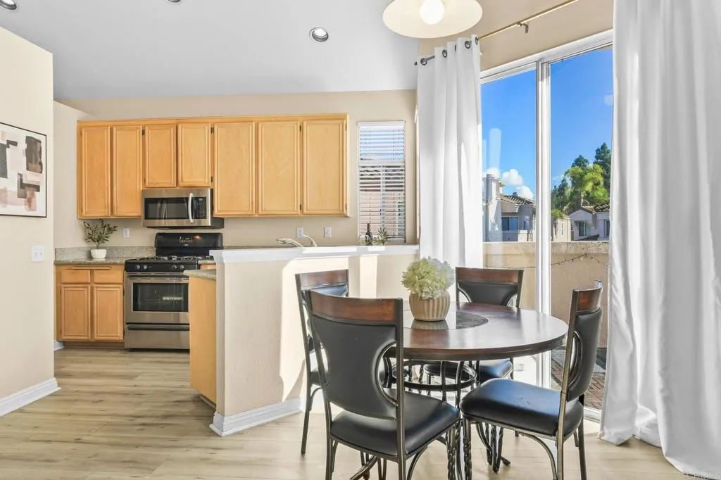 Additional image 10 of 1386 Serena Circle #1, Chula Vista, CA 91910