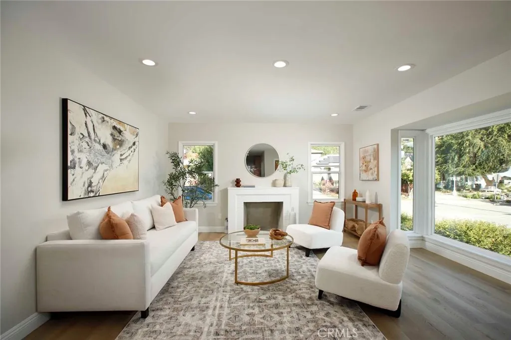 Additional image 61 of 4545 W Avenue 41 Ave, Glassell Park, CA 90065