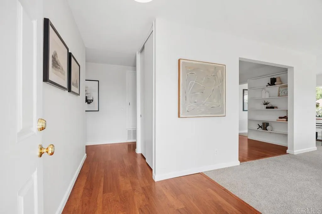 Additional image 5 of 711 La Quebrada, Encinitas, CA 92024