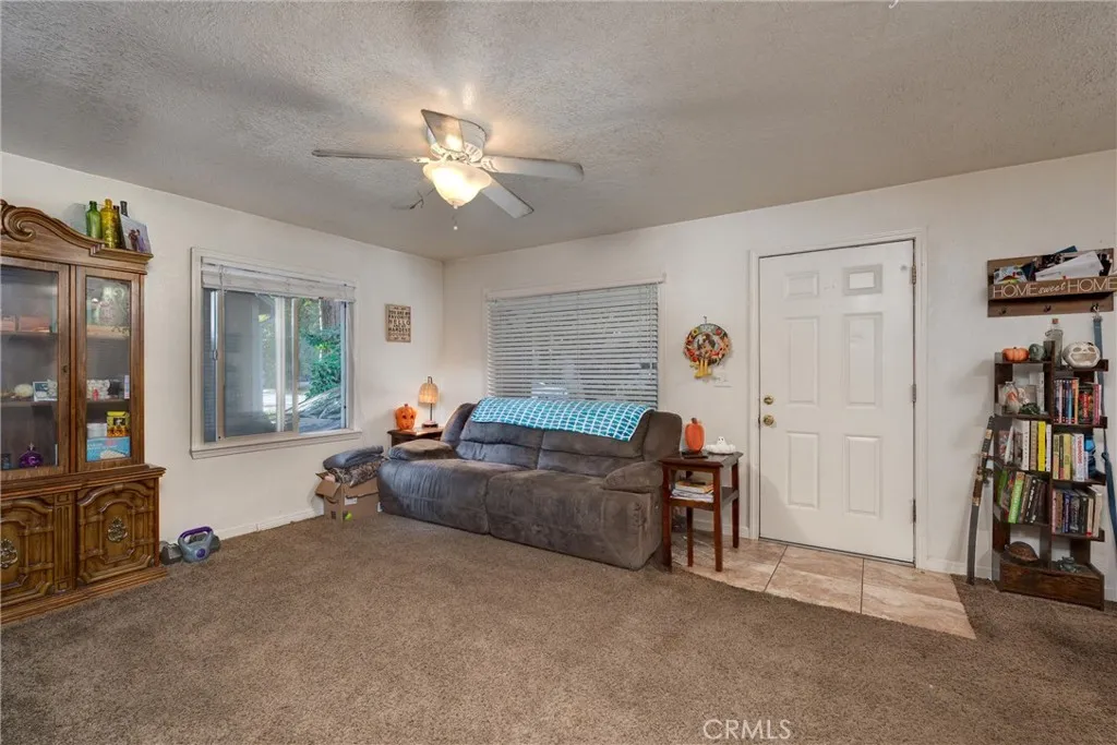 Additional image 11 of 1077 E 8th St, Chico, CA 95928