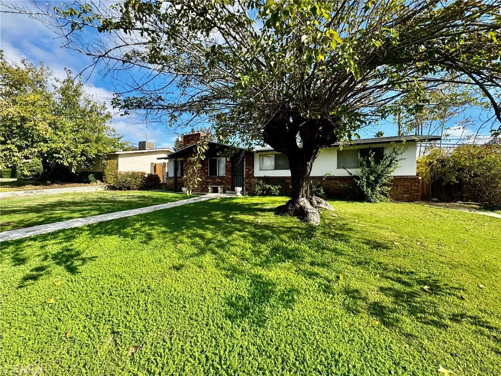 Additional image 4 of 2901 Wenatchee Ave, Bakersfield, CA 93306