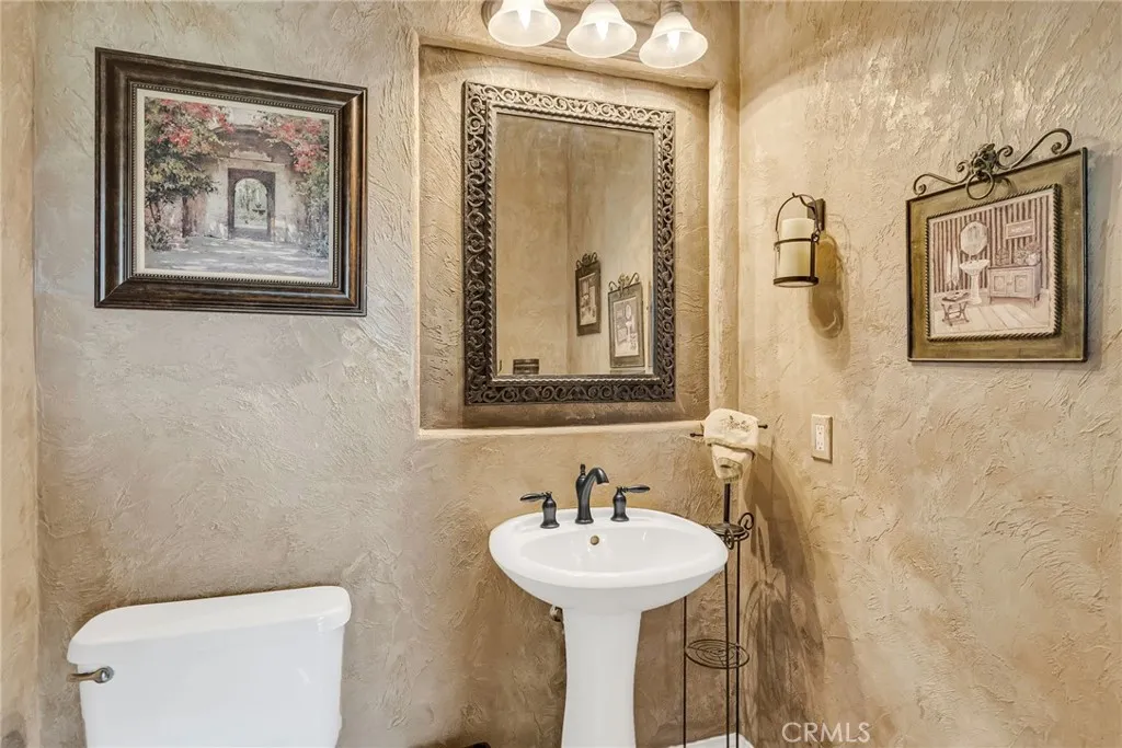 Additional image 60 of 14143 Ashton Lane, Riverside, CA 92508