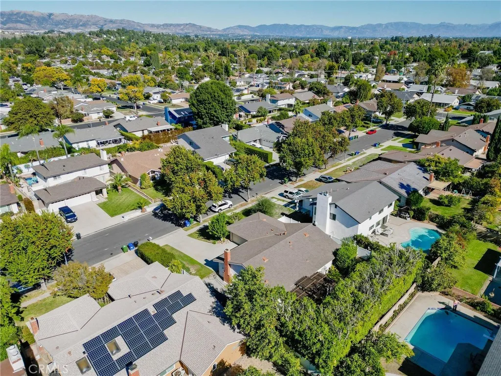 Additional image 34 of 22714 Stagg, West Hills, CA 91304