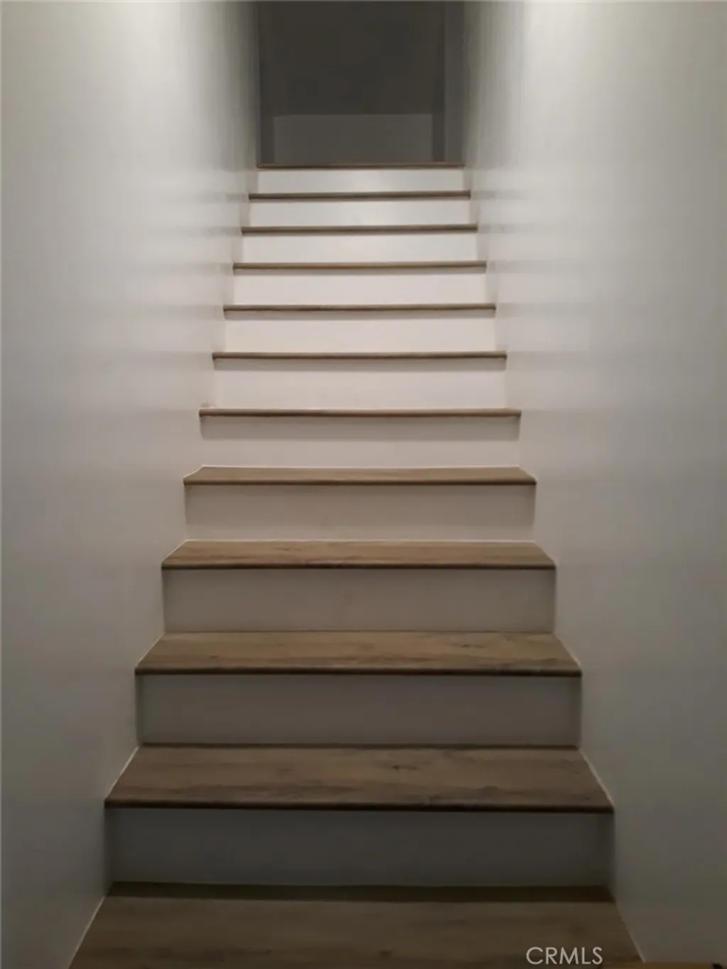 Additional image 10 of 3353 2, Pinon Hills, CA 92372