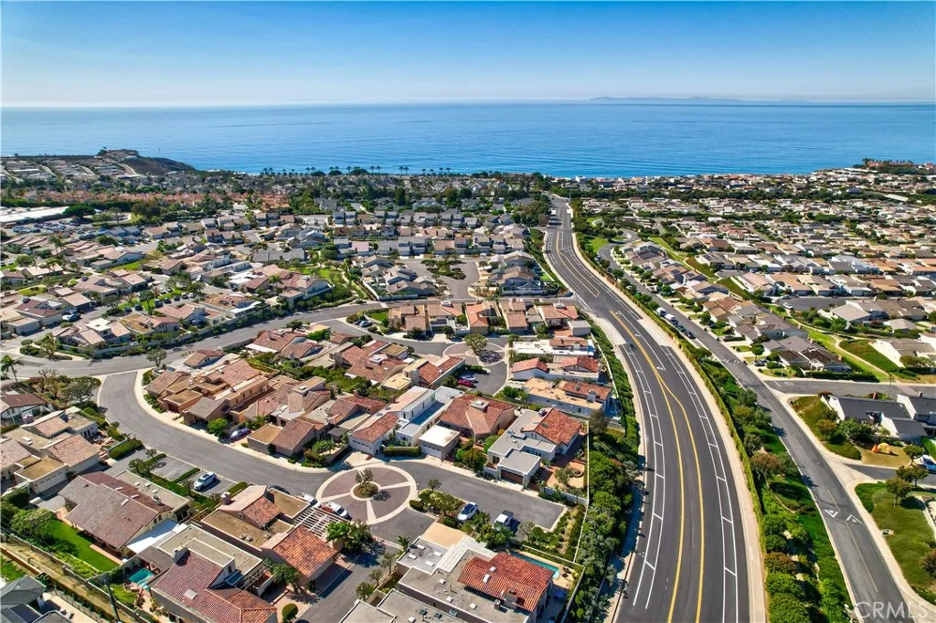 Additional image 122 of 33771 Via Capri, Dana Point, CA 92629