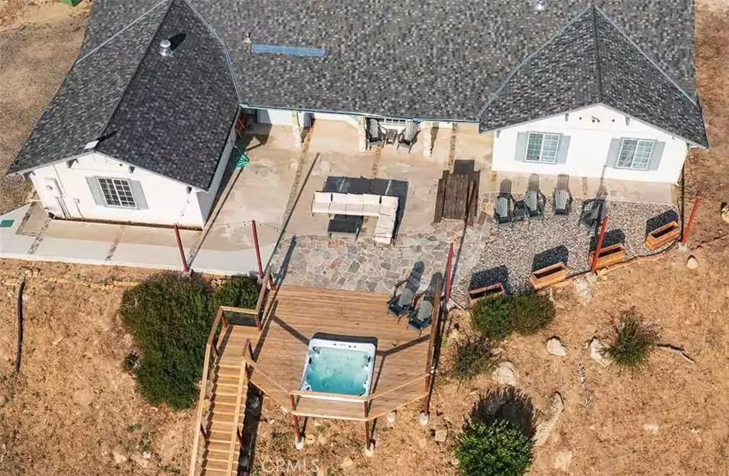 Additional image 63 of 40903 Jean Rd E, Oakhurst, CA 93644