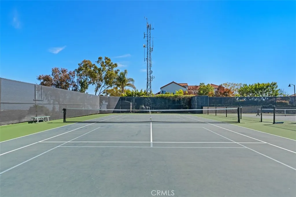 Additional image 42 of 3 Nice, Laguna Niguel, CA 92677