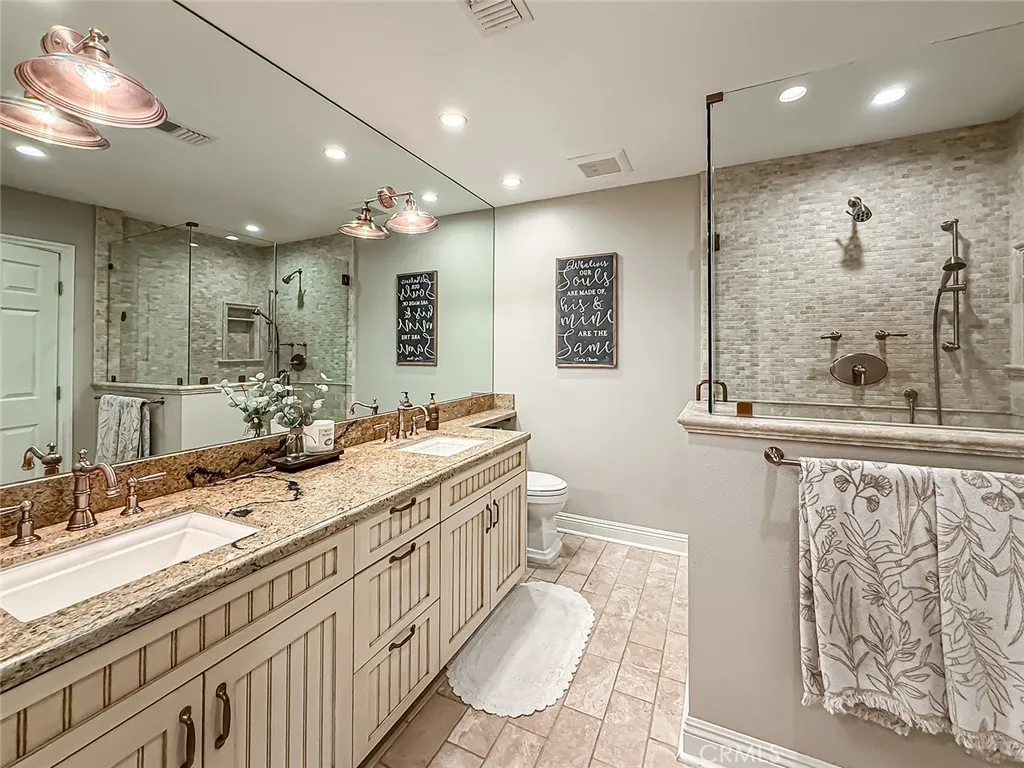 Additional image 31 of 3117 Lodgewood St, Newbury Park, CA 91320