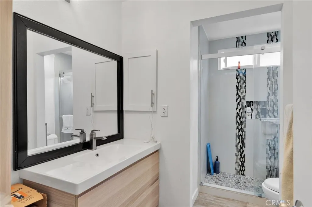 Additional image 38 of 4416 Kennedy Street, Chino, CA 91710