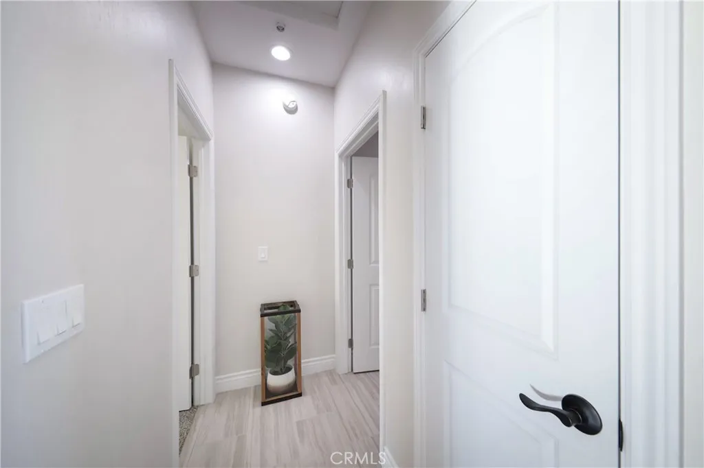 Additional image 25 of 21724 Darrow, California City, CA 93505