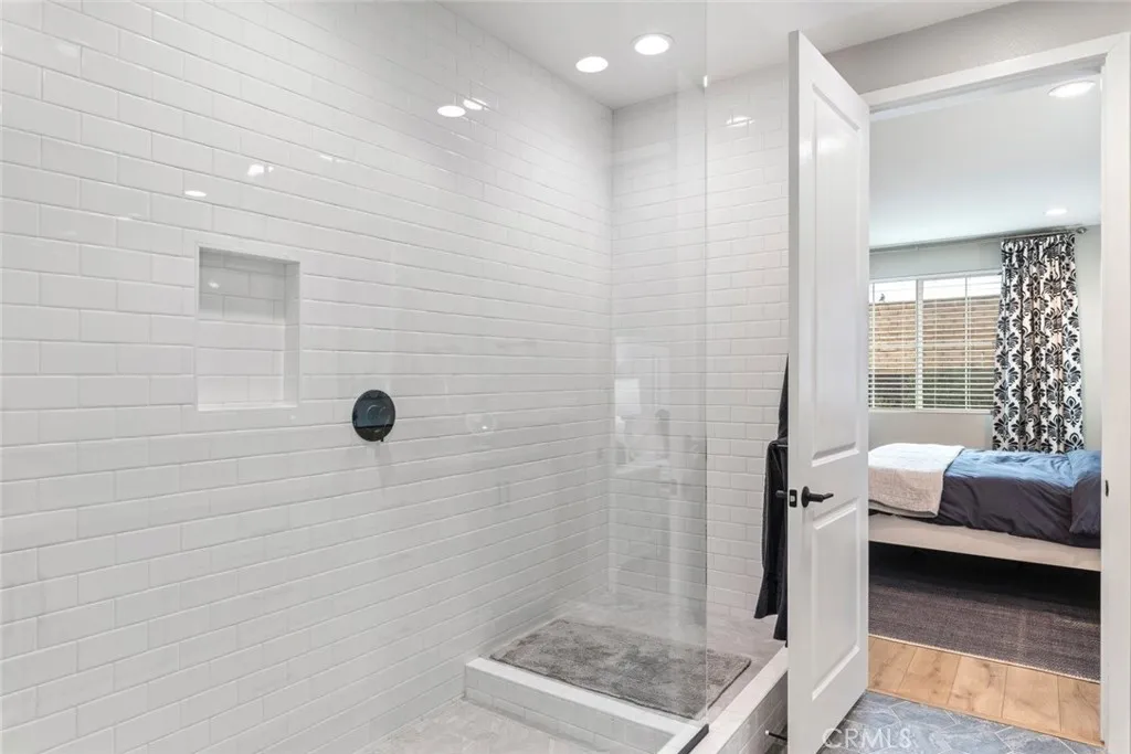 Additional image 25 of 32087 Hyacinth Way, Temecula, CA 92591