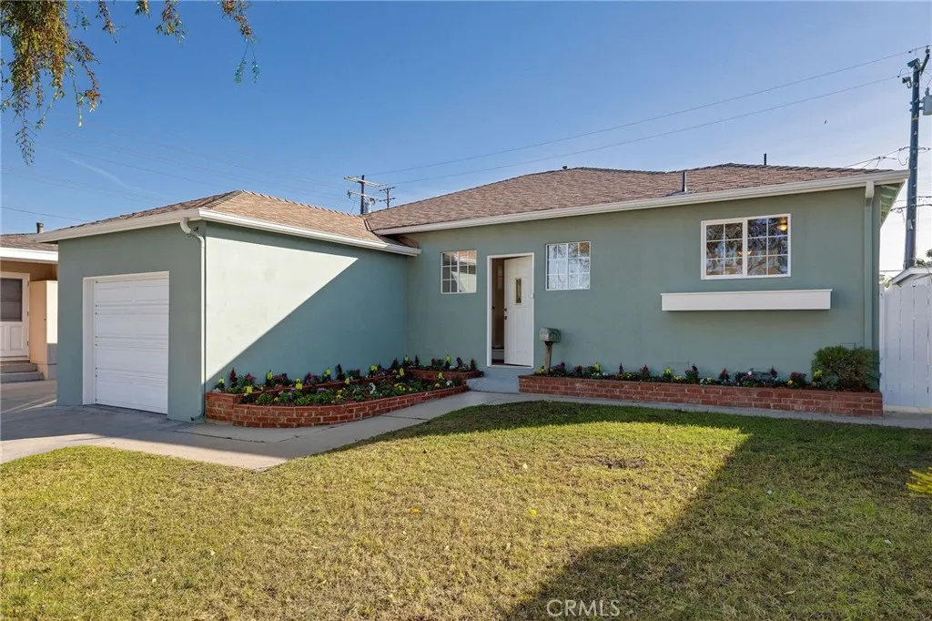 Additional image 3 of 2512 Lesserman St, Torrance, CA 90503