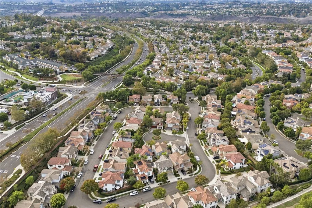 Additional image 115 of 76 Kyle Court, Ladera Ranch, CA 92694