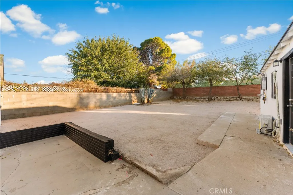 Additional image 108 of 1214 E Avenue R2, Palmdale, CA 93550