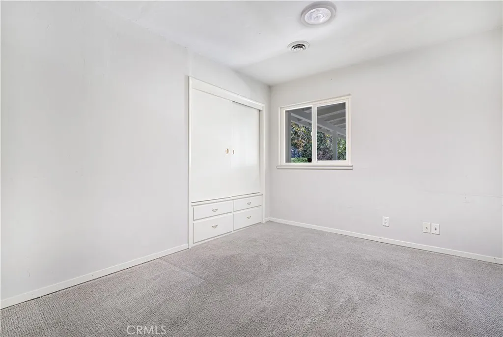 Additional image 114 of 4627 E State Hwy 20, Nice, CA 95464