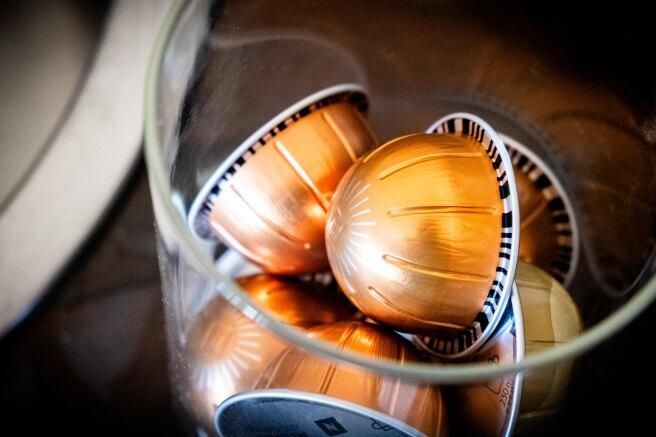 Additional image 30 of 165 Granville Street