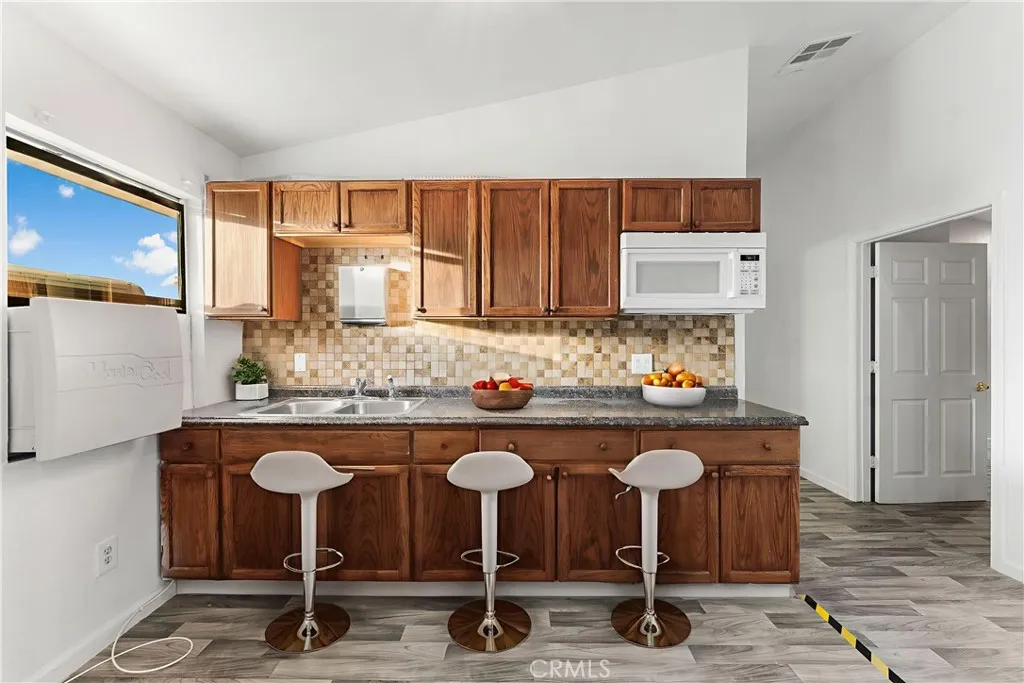 Additional image 56 of 3142 Golfwood Court, Lancaster, CA 93536