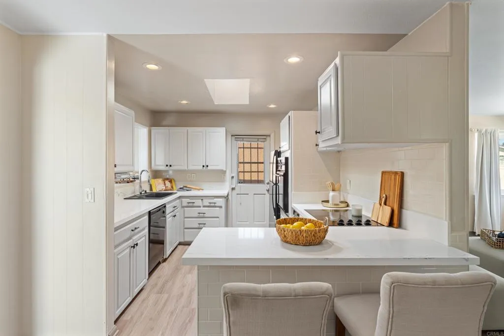 Additional image 53 of 2614 Pheasant Drive, San Diego, CA 92123