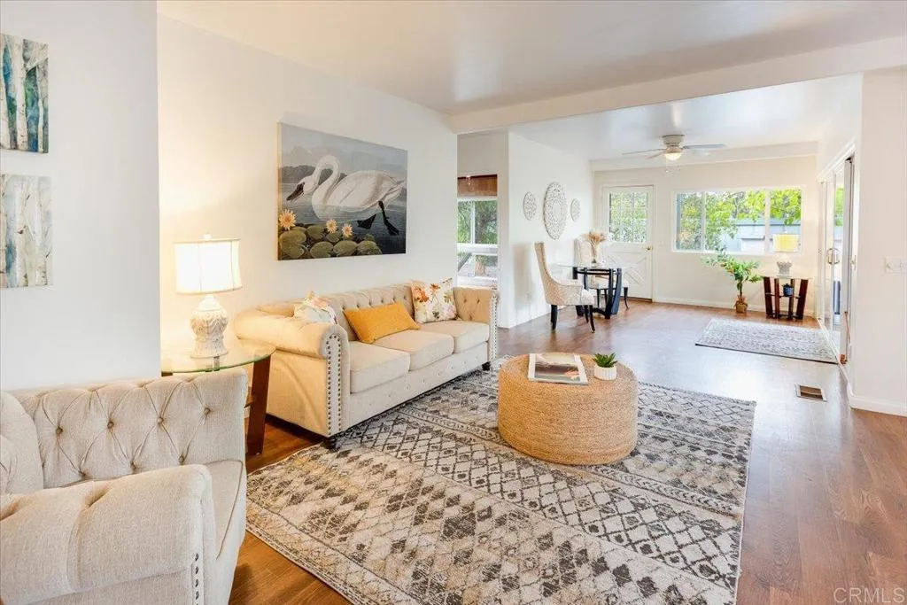 Additional image 49 of 2231 San Diego Avenue, Ramona, CA 92065