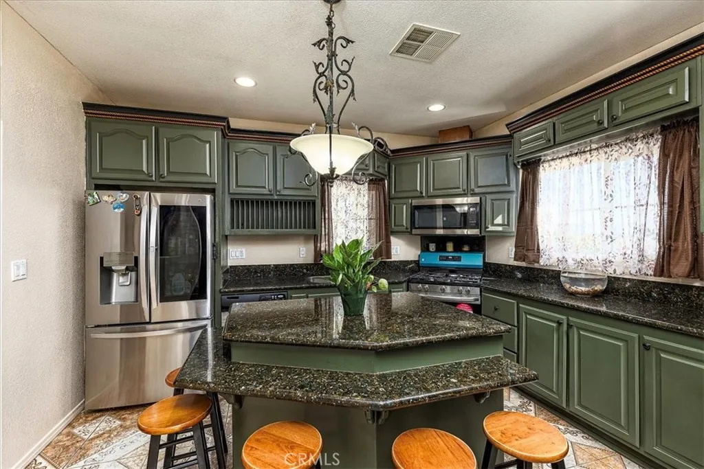 Additional image 18 of 22695 Margarth Street, Perris, CA 92570